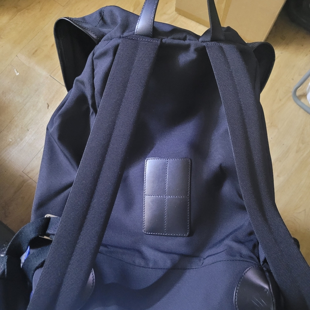 Givenchy backpack - Picture 2 of 6